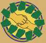 Deaf Summit Logo